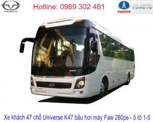 Xe tải Hyundai Mighty Đồng Vàng HD600